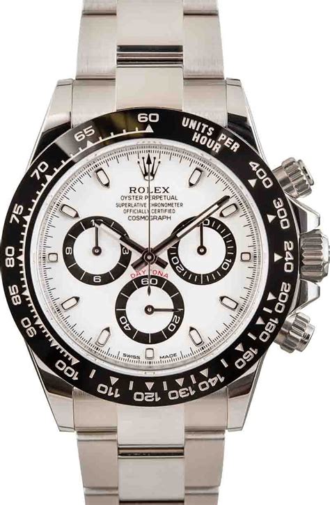 rolex 35000|rolex 116500 price guide.